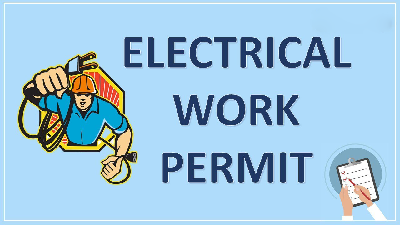 To obtain Electrical connection & permissions from respective DISCOMsspect